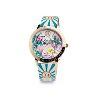 Reloj Isola Bella Mujer in Acero 40000039 - 40000039